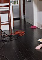 Haley Sweet in behind the scenes, Haley Sweet (hal017) ATK Petites: Haley Sweet (Haley Sweet in behind the scenes)