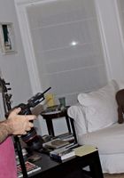 Behind the scenes with Ally Evans, Haley Sweet (hal017) ATK Premium: Haley Sweet (Behind the scenes with Ally Evans)