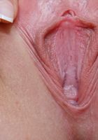 Haley Sweet spreads her pussy., Haley Sweet (hal017) ATK Archives: Haley Sweet (Haley Sweet spreads her pussy.)