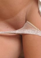 Haley Hollister in masturbation, Haley Hollister (hal019) ATK Exotics: Haley Hollister (Haley Hollister in masturbation)