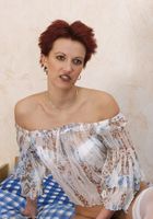 Hanna in amateur, Hanna (han008) ATK Archives: Hanna (Hanna in amateur)