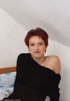 Hanna in lingerie, Hanna (han008) ATK Archives: Hanna (Hanna in lingerie)