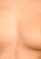 Hana is a hot fit woman with a great body, Hana (han009) ATK Archives: Hana (Hana is a hot fit woman with a great body)