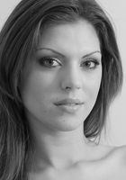Hannah Hunter in artistic, Hannah Hunter (han014) ATK Premium: Hannah Hunter (Hannah Hunter in artistic)