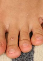 Hannah in footfetish, Hannah (han017) ATK Exotics: Hannah (Hannah in footfetish)