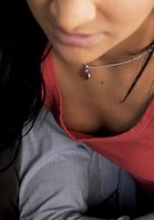 Hannah in footfetish, Hannah (han017) ATK Exotics: Hannah (Hannah in footfetish)