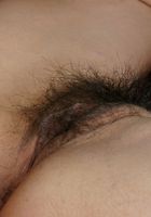 Hana Mature Asian Fantasy, Hana (han018) ATK Exotics: Hana (Hana Mature Asian Fantasy)