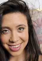 Hannah in masturbation, Hannah (han024) ATK Exotics: Hannah (Hannah in masturbation)