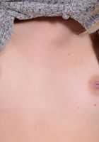 Hannah Hays leg spread, Hannah Hays (han029) ATK Galleria: Hannah Hays (Hannah Hays leg spread)