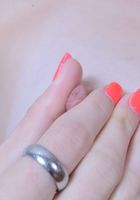 Hannah Hayes Bright Pink Pussy, Hannah Hays (han029) ATK Galleria: Hannah Hays (Hannah Hayes Bright Pink Pussy)