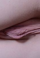 Hannah Hays in upskirts and panties, Hannah Hays (han029) ATK Galleria: Hannah Hays (Hannah Hays in upskirts and panties)