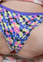 Hannah Hays in upskirts and panties, Hannah Hays (han029) ATK Galleria: Hannah Hays (Hannah Hays in upskirts and panties)