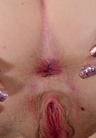 Hannah Hays in upskirts and panties, Hannah Hays (han029) ATK Galleria: Hannah Hays (Hannah Hays in upskirts and panties)