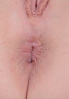 Hannah Hawthorne in amateur, Hannah Hawthorne (han030) ATK Premium: Hannah Hawthorne (Hannah Hawthorne in amateur)