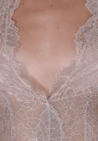 Hannah Hawthorne in lingerie, Hannah Hawthorne (han030) ATK Galleria: Hannah Hawthorne (Hannah Hawthorne in lingerie)