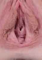 Hannah Hawthorne in amateur, Hannah Hawthorne (han030) ATK Galleria: Hannah Hawthorne (Hannah Hawthorne in amateur)