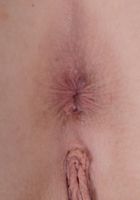 Hannah Hawthorne in amateur, Hannah Hawthorne (han030) ATK Petites: Hannah Hawthorne (Hannah Hawthorne in amateur)