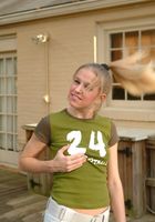 Harmony in nudism, Harmony (har001) ATK Archives: Harmony (Harmony in nudism)