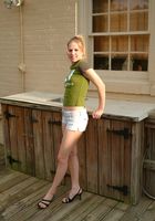 Harmony in nudism, Harmony (har001) ATK Petites: Harmony (Harmony in nudism)