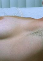 Harmony in amateur, Harmony (har008) ATK Archives: Harmony (Harmony in amateur)
