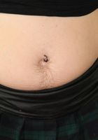 Hairy Harley spreads her bush, Harley Hex (har015) ATK Natural & Hairy: Harley Hex (Hairy Harley spreads her bush)