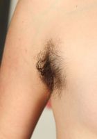 Hairy Harley spreads her bush, Harley Hex (har015) ATK Natural & Hairy: Harley Hex (Hairy Harley spreads her bush)
