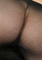 Hairy Harley spreads her bush, Harley Hex (har015) ATK Natural & Hairy: Harley Hex (Hairy Harley spreads her bush)