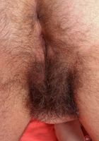 Harley loves spreading her amazing hairy pussy, Harley Hex (har015) ATK Natural & Hairy: Harley Hex (Harley loves spreading her amazing hairy pussy)
