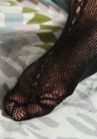 Hairy Harley spreads her bush, Harley Hex (har015) ATK Natural & Hairy: Harley Hex (Hairy Harley spreads her bush)