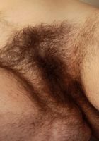 Harley Hex shows you her perfect hairy body., Harley Hex (har015) ATK Natural & Hairy: Harley Hex (Harley Hex shows you her perfect hairy body.)