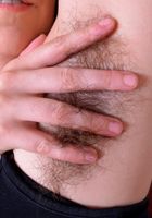 Haley is proud of her big hairy pussy, Harley Hex (har015) ATK Natural & Hairy: Harley Hex (Haley is proud of her big hairy pussy)