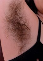Haley is proud of her big hairy pussy, Harley Hex (har015) ATK Natural & Hairy: Harley Hex (Haley is proud of her big hairy pussy)