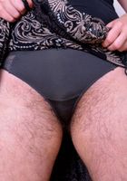 Haley is proud of her big hairy pussy, Harley Hex (har015) ATK Natural & Hairy: Harley Hex (Haley is proud of her big hairy pussy)