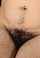 Hairy Harley spreads her bush, Harley Hex (har015) ATK Natural & Hairy: Harley Hex (Hairy Harley spreads her bush)