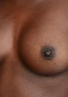 Ebony Harmony opens her pussy, Harmony Raine (har017) ATK Exotics: Harmony Raine (Ebony Harmony opens her pussy)