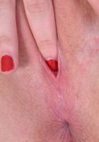 Harley spreads her pussy and gapes her ass., Harley Jade (har019) ATK Galleria: Harley Jade (Harley spreads her pussy and gapes her ass.)