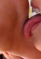 Athena Summers and Harley Jade Play with Each Other's Feet, Harley Jade (har019) ATK Galleria: Harley Jade (Athena Summers and Harley Jade Play with Each Other's Feet)