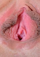Harley spreads her tight pink pussy, Harley Jameson (har020) ATK Galleria: Harley Jameson (Harley spreads her tight pink pussy)