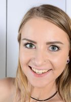 Harley Jameson in amateur, Harley Jameson (har020) ATK Galleria: Harley Jameson (Harley Jameson in amateur)