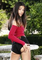 Harmony Wonder in amateur, Harmony Wonder (har021) ATK Petites: Harmony Wonder (Harmony Wonder in amateur)