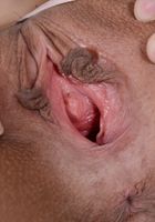 Brown Eyed Harmony Wonder Gapes her Pussy, Harmony Wonder (har021) ATK Galleria: Harmony Wonder (Brown Eyed Harmony Wonder Gapes her Pussy)