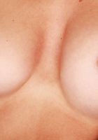Harper Madi Takes Off Clothes To Show Gorgeous Body, Harper Madi (har022) ATK Galleria: Harper Madi (Harper Madi Takes Off Clothes To Show Gorgeous Body)