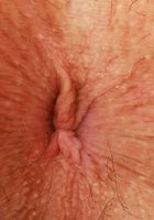 Harper Madi Takes Off Clothes To Show Gorgeous Body, Harper Madi (har022) ATK Petites: Harper Madi (Harper Madi Takes Off Clothes To Show Gorgeous Body)