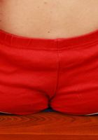 Harmony Rivers Workout Tease & Spreading, Harmony Rivers (har024) ATK Petites: Harmony Rivers (Harmony Rivers Workout Tease & Spreading)