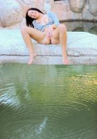 Hayley Hanes from ATK Archives