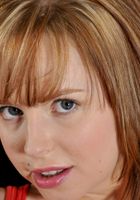 Hayden Winters Upskirt Spreads, Hayden Winters (hay004) ATK Galleria: Hayden Winters (Hayden Winters Upskirt Spreads)