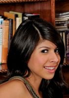 Hayden Winters in lesbian, Hayden Winters (hay004) ATK Petites: Hayden Winters (Hayden Winters in lesbian)