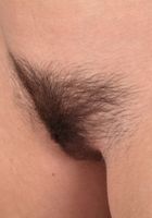 Hayley spreads her young hairy pussy, Hayley (hay008) ATK Natural & Hairy: Hayley (Hayley spreads her young hairy pussy)