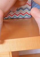 Hayden flashes her feet and sweet pink meat, Hayden Hennessy (hay009) ATK Petites: Hayden Hennessy (Hayden flashes her feet and sweet pink meat)