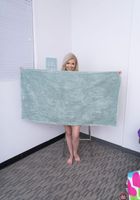 Hayden Hooper in amateur, Hayden Hooper (hay011) ATK Galleria: Hayden Hooper (Hayden Hooper in amateur)